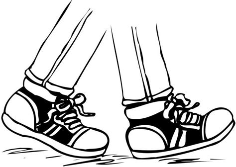 Walking feet clip art - Festival Ghost Walk is one of the clipart about festive pictures clip art,walking shoes clipart,food festival clipart. This clipart image is transparent backgroud and PNG format. ... people celebration cycle pumpkin guy pattern faceless horror animation traditional people walking spooky running holiday hiking spirit feet walking carnival ...